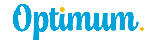 Get Optimum Clean